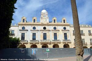 20 ALMERIA CENTRE VILLE (126)